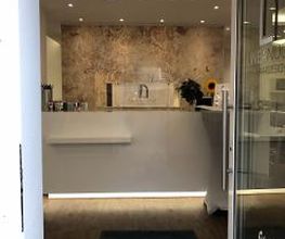 Salon Linea-Nuova Bild 3
