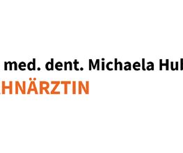 Zahnärztin Dr. med. dent. Michaela Huber Bild 3