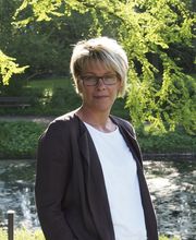 Bestattungshaus Weihs Bild 1