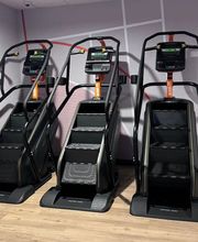 Basic-Fit 24/7 Bild 6