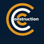 CCConstruction