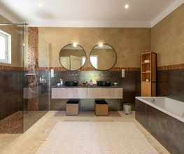Conciergerie Bliss-Bnb image 5