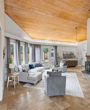 First Steps Recovery (El Dorado Hills) image 1