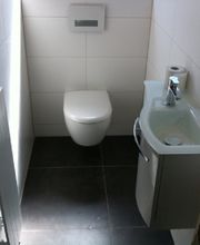 Sanitär-Heizung Scholz Bild 1