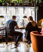 Restaurant Black afbeelding 5