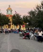 Twysted Vyne image 1