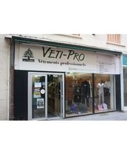 Veti-Pro image 3