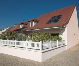 Habitez Plus image 9