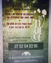 VIRGINIE SAUVETRE image 3