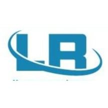 logo.jpg