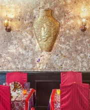 Le Maharajah image 17