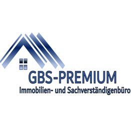 gbs-premium.de   -   GBS Grundstücksbörse & Service GmbH logo