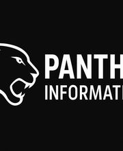 Panther Informatique image 3