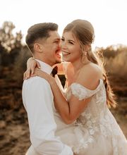 Steven Michels Photography Bild 10