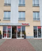 Home & Cook Offenbach Bild 18