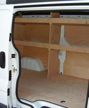 Turpault Christian image 11