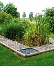 Bourbigot Paysages image 2