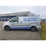 Van de Kuilen Installatietechniek