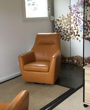 Anne Tripard image 4