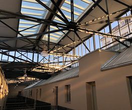 MB-Sandstrahlen Bild 3