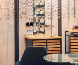 Optik Schmerschneider Bild 7