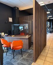 M4Fitness GmbH Geseke Bild 7