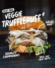 Burgerheart Heilbronn Bild 6