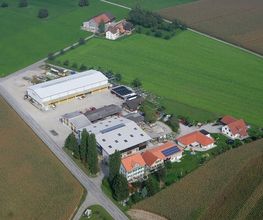 Schenk AG Heldswil Bild 1