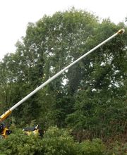 Delamare Environnement image 5