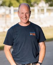 Ablauf-Service GmbH Bild 9