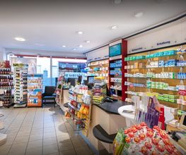 Apotheke 1plus Bild 2