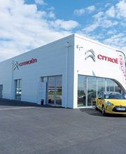 FTJ AUTOMOBILES image 4