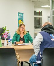 Mutuelle Prévifrance PAMIERS image 1