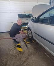 Centre contrôle technique AUTOCONTROL image 11