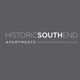 Historic South End Apartments