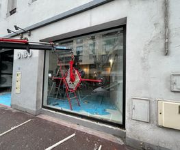 Menuiserie Reynier image 8