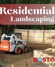 Boston Landscape Co. image 3