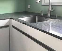 Meury Sanitär GmbH Bild 5