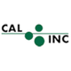 CAL INC