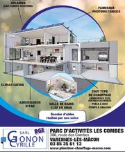 Gonon Cyrille image 14