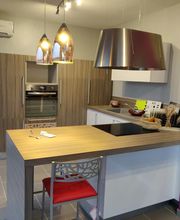 Garrigues Cuisines image 8
