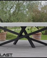 STEELBLAST.fr image 1