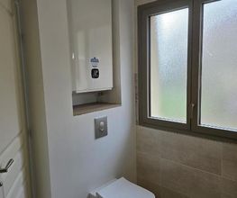 Eirl Guihery image 9