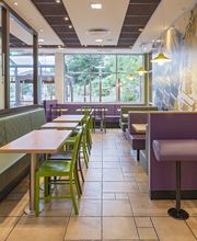 McDonald's Bild 4