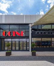OCINE Premium Porto Pi imagen 13
