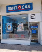Rent A Car image 2