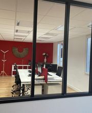 Derelle & Associes image 8