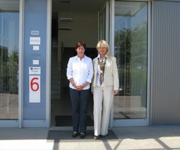 Zürich Generalagentur Ralf Tierling Versicherungsfachwirt Bild 5