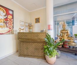 Chanhom Thaimassage Bild 6