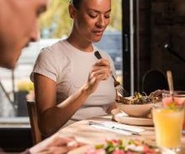 Le Pain Quotidien image 16